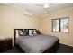 18C Mitchie Crescent, South Hedland WA 6722