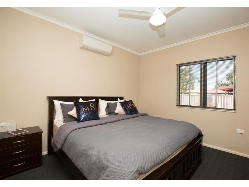 18C Mitchie Crescent, South Hedland WA 6722