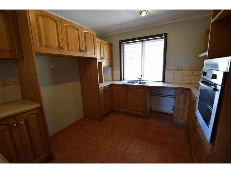 9 Koolama Crescent, South Hedland WA 6722