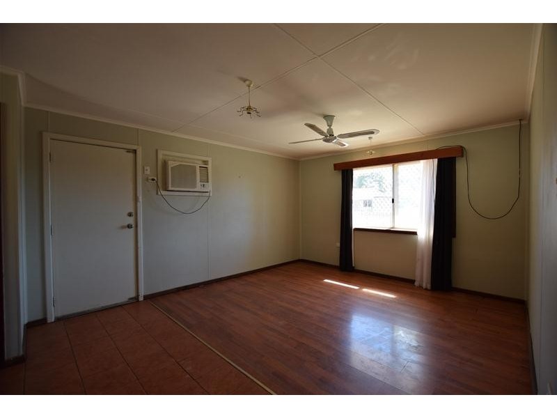 9 Koolama Crescent, South Hedland WA 6722