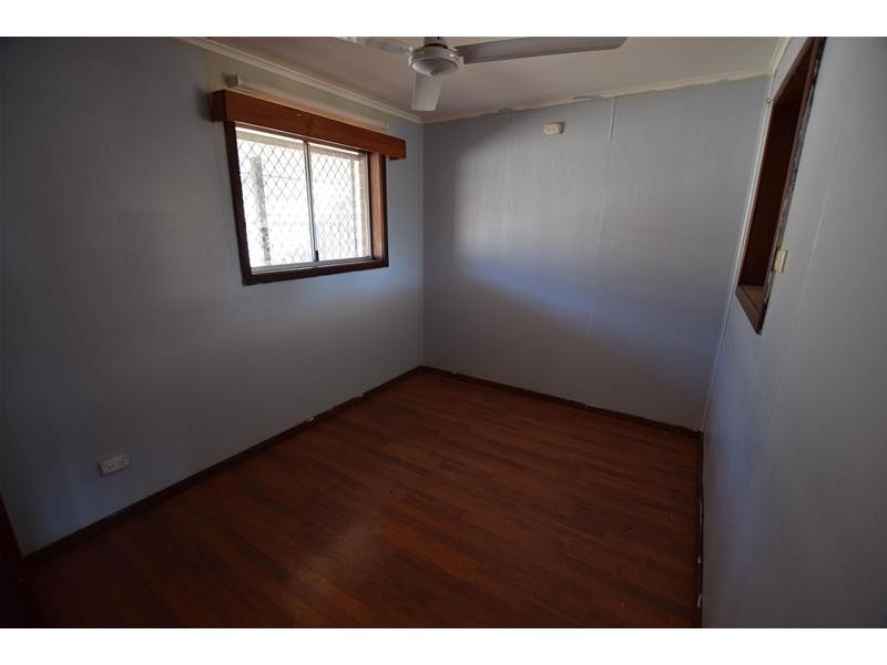 9 Koolama Crescent, South Hedland WA 6722