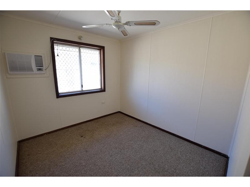 9 Koolama Crescent, South Hedland WA 6722