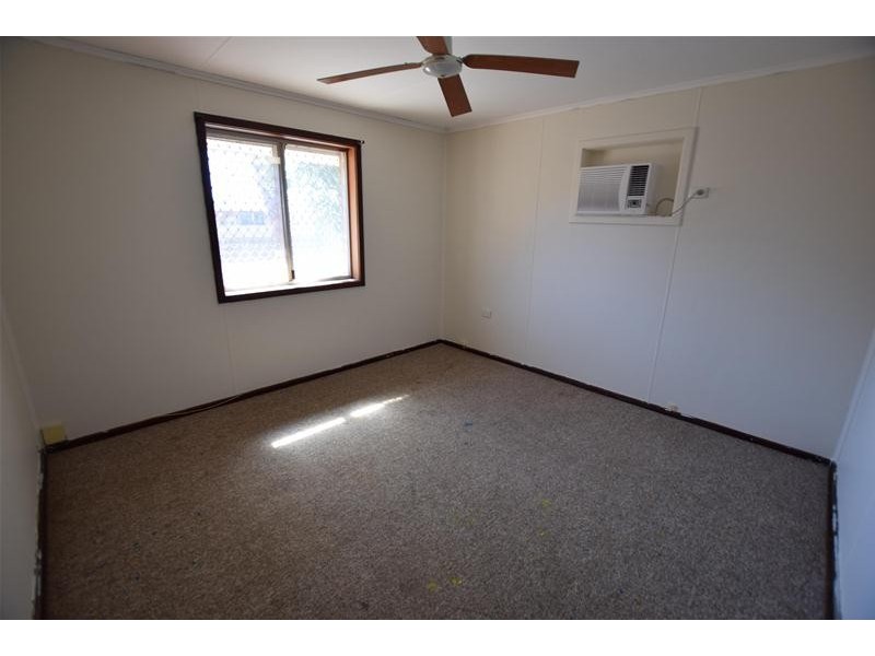 9 Koolama Crescent, South Hedland WA 6722