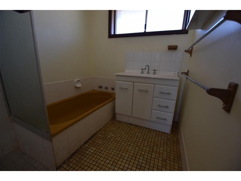 9 Koolama Crescent, South Hedland WA 6722