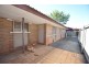 9 Koolama Crescent, South Hedland WA 6722