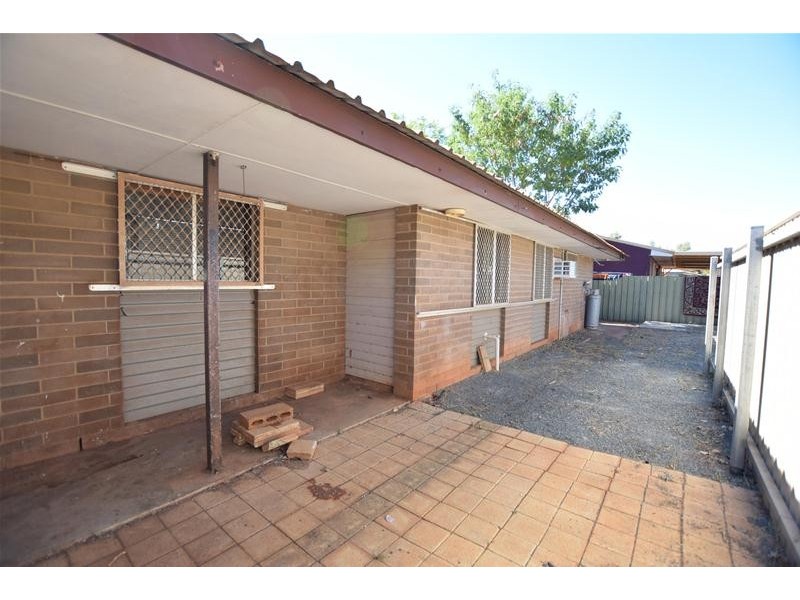 9 Koolama Crescent, South Hedland WA 6722