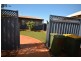 26B  Armstrong Way, Newman WA 6753