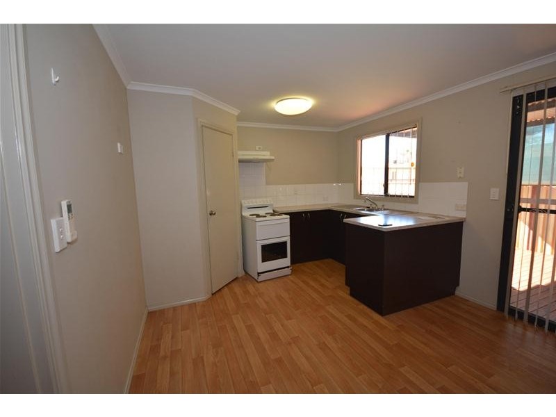 26B  Armstrong Way, Newman WA 6753