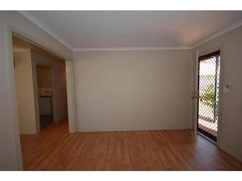 26B  Armstrong Way, Newman WA 6753