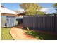 26B  Armstrong Way, Newman WA 6753