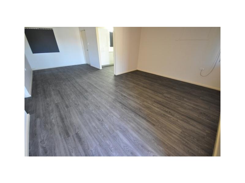 13 Wambiri Street, South Hedland WA 6722