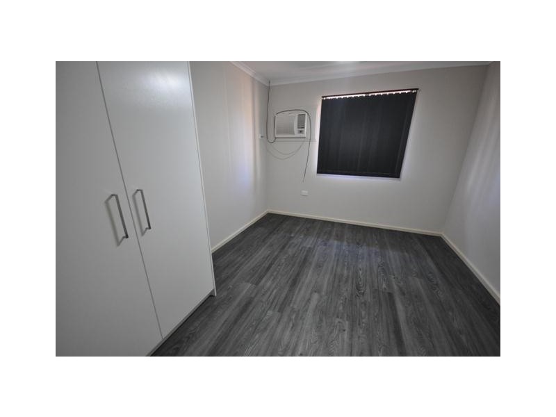 13 Wambiri Street, South Hedland WA 6722