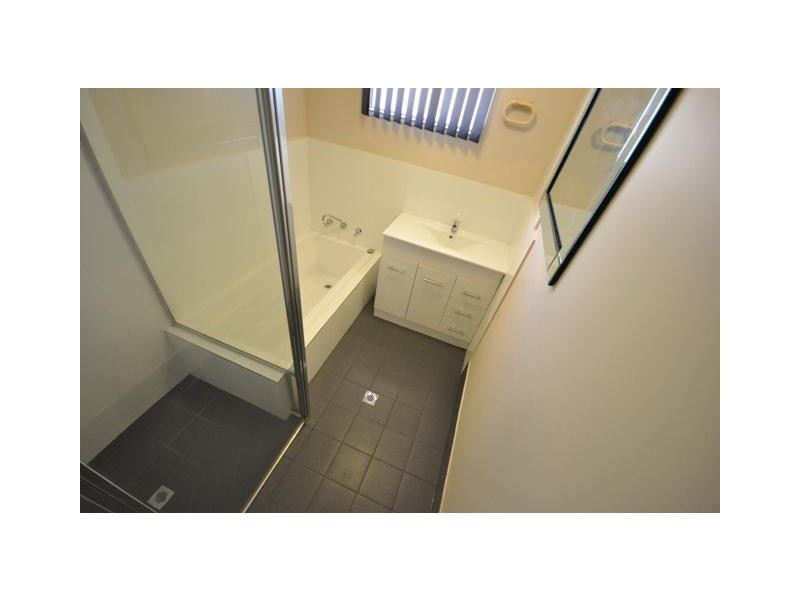 13 Wambiri Street, South Hedland WA 6722