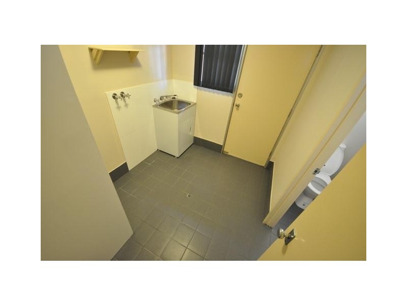 13 Wambiri Street, South Hedland WA 6722