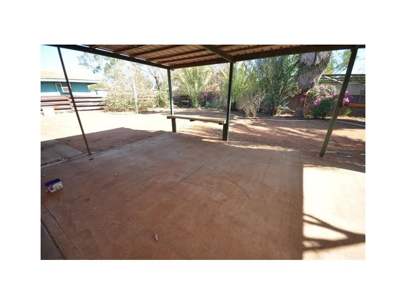 13 Wambiri Street, South Hedland WA 6722