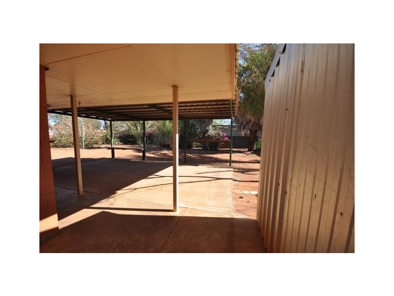 13 Wambiri Street, South Hedland WA 6722