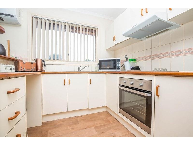 16/25-35 Egret Crescent, South Hedland WA 6722