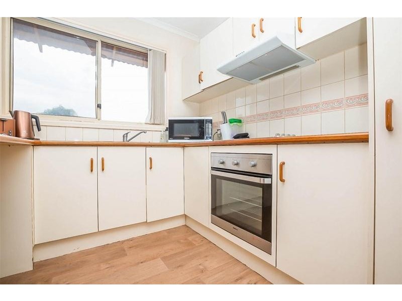 16/25-35 Egret Crescent, South Hedland WA 6722