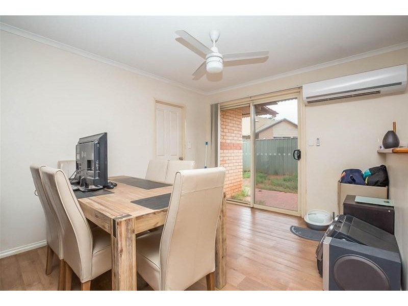 16/25-35 Egret Crescent, South Hedland WA 6722