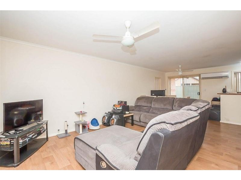 16/25-35 Egret Crescent, South Hedland WA 6722