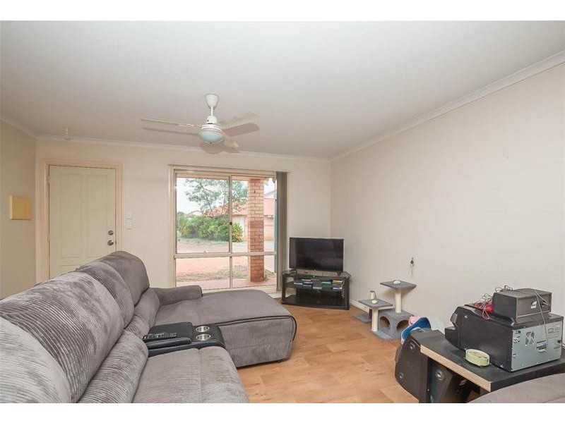 16/25-35 Egret Crescent, South Hedland WA 6722