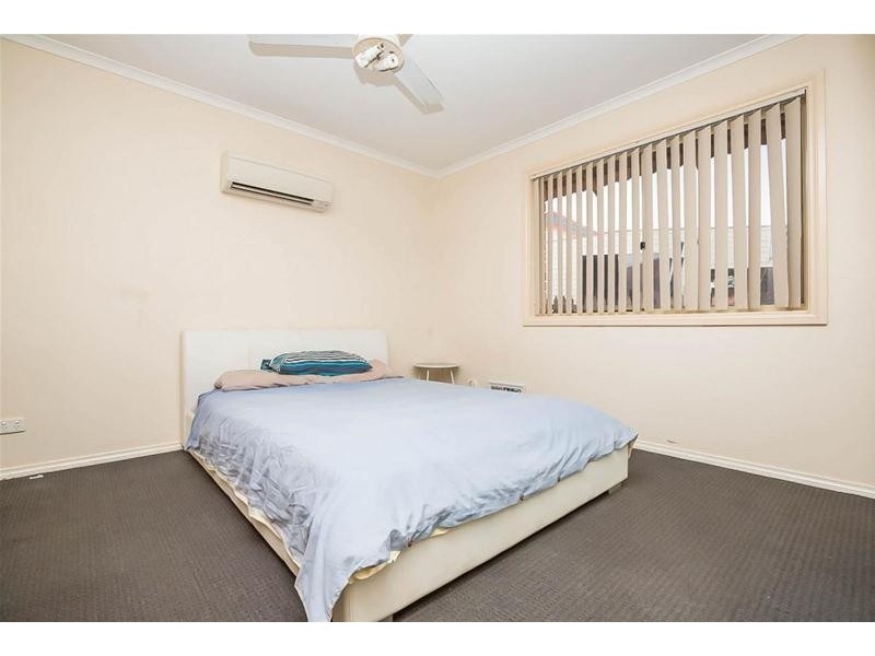 16/25-35 Egret Crescent, South Hedland WA 6722