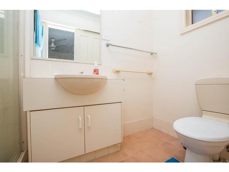 16/25-35 Egret Crescent, South Hedland WA 6722