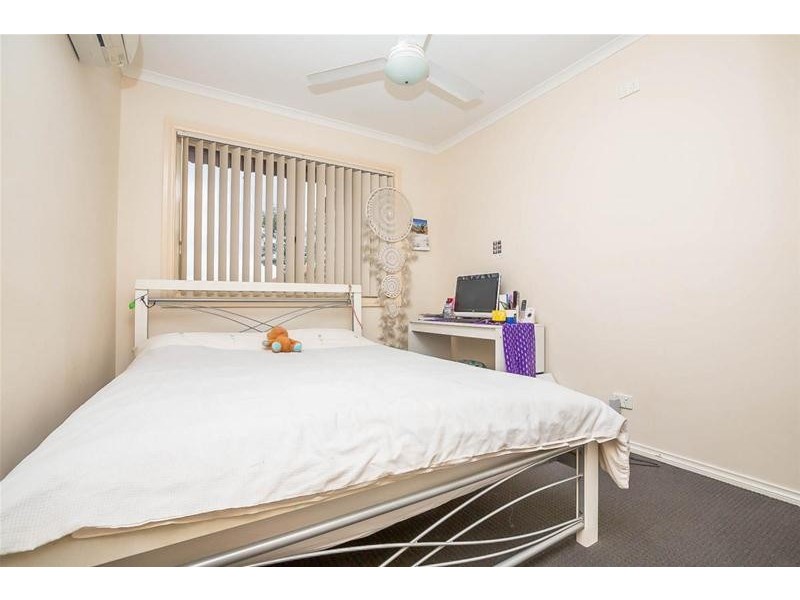 16/25-35 Egret Crescent, South Hedland WA 6722