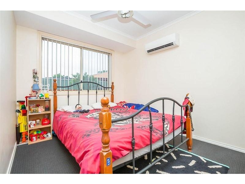 16/25-35 Egret Crescent, South Hedland WA 6722