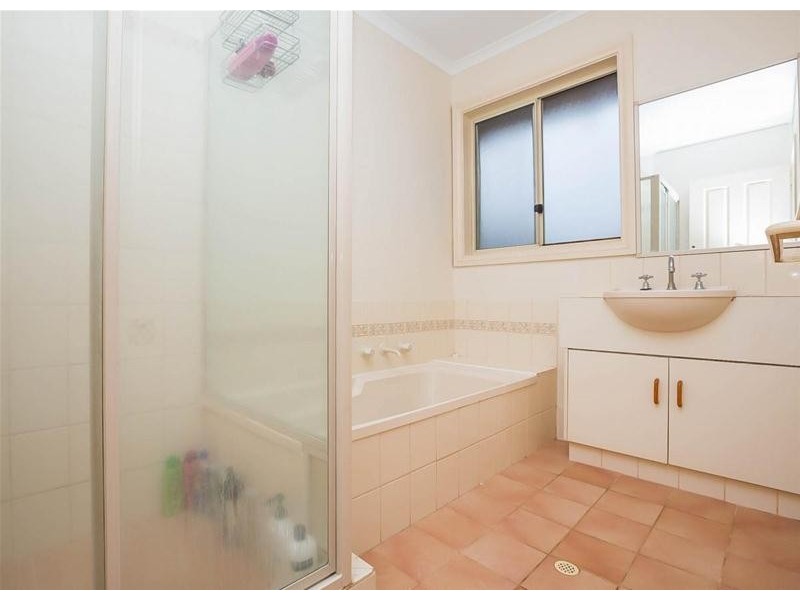 16/25-35 Egret Crescent, South Hedland WA 6722