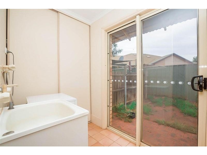 16/25-35 Egret Crescent, South Hedland WA 6722