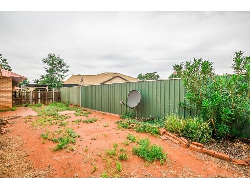 16/25-35 Egret Crescent, South Hedland WA 6722