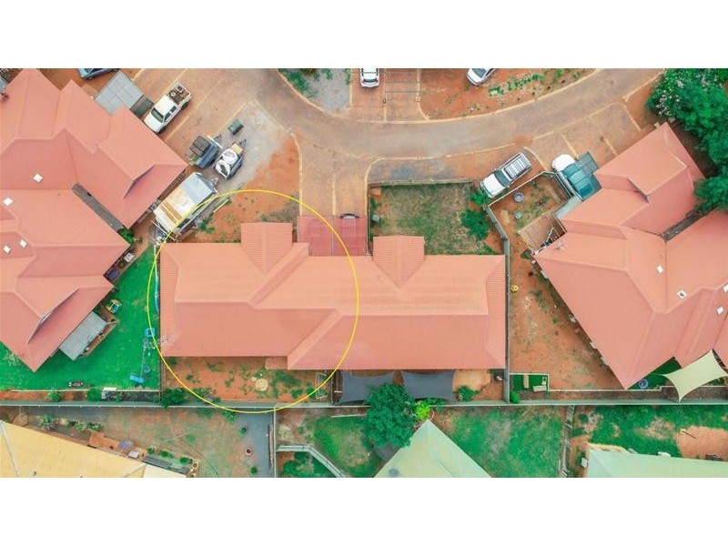 16/25-35 Egret Crescent, South Hedland WA 6722