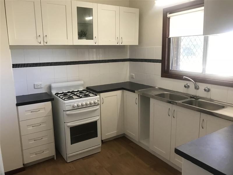 15 Denman Place, South Hedland WA 6722