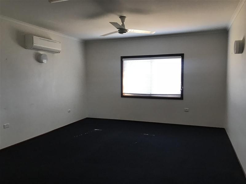 15 Denman Place, South Hedland WA 6722