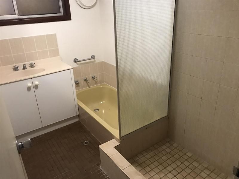 15 Denman Place, South Hedland WA 6722