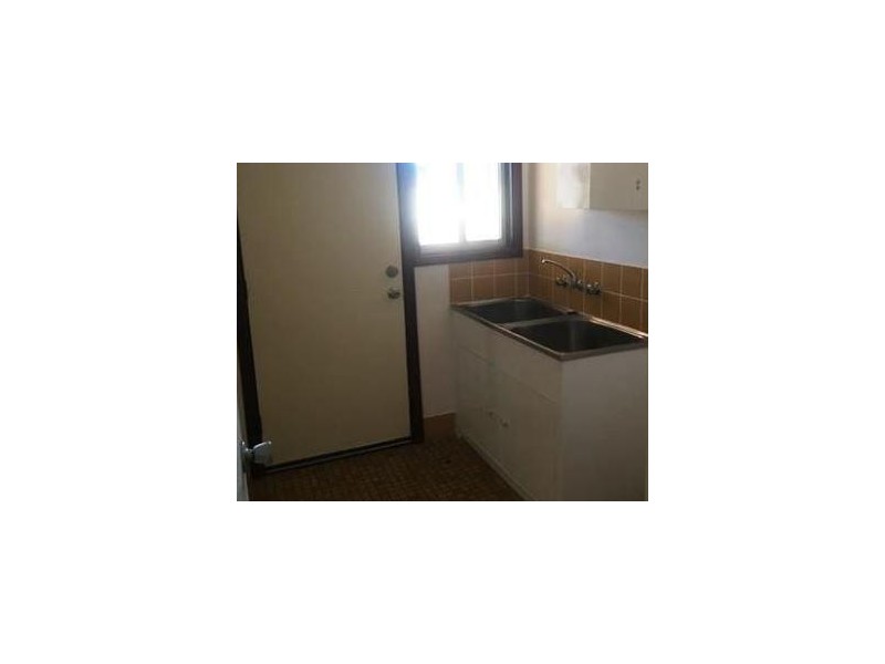 15 Denman Place, South Hedland WA 6722