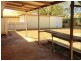 15 Denman Place, South Hedland WA 6722
