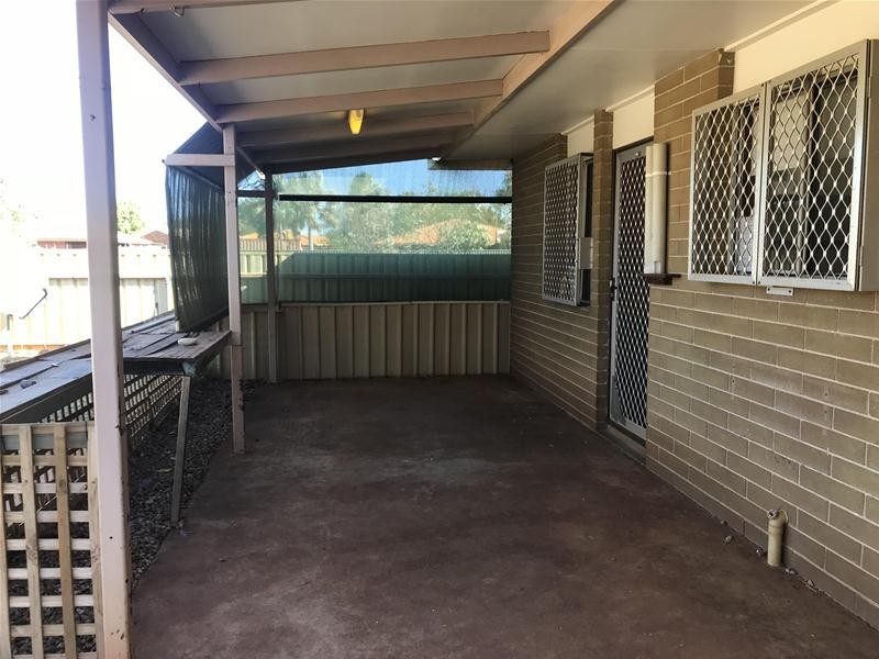 15 Denman Place, South Hedland WA 6722