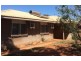 15 Denman Place, South Hedland WA 6722