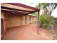 11/3-5 Osprey Drive, South Hedland WA 6722