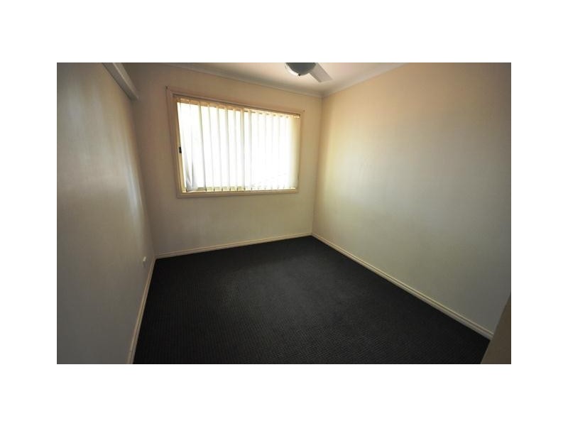 11/3-5 Osprey Drive, South Hedland WA 6722