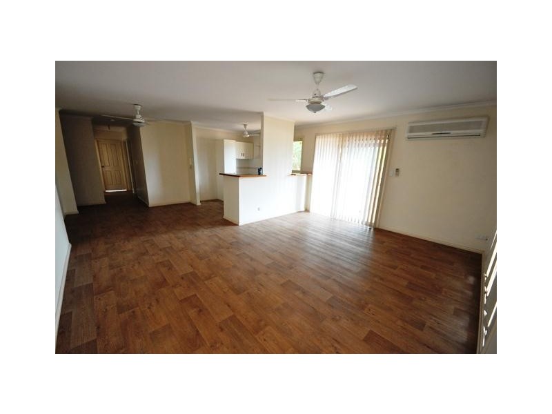 11/3-5 Osprey Drive, South Hedland WA 6722