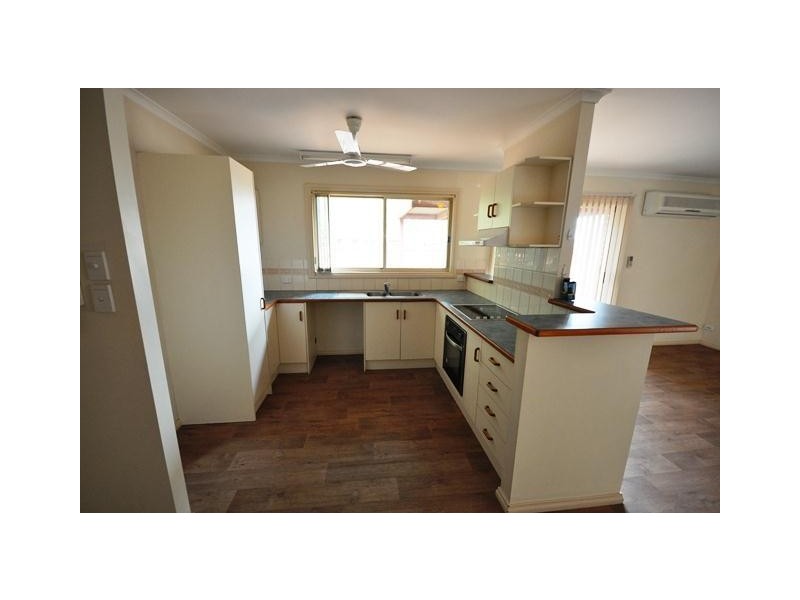 11/3-5 Osprey Drive, South Hedland WA 6722