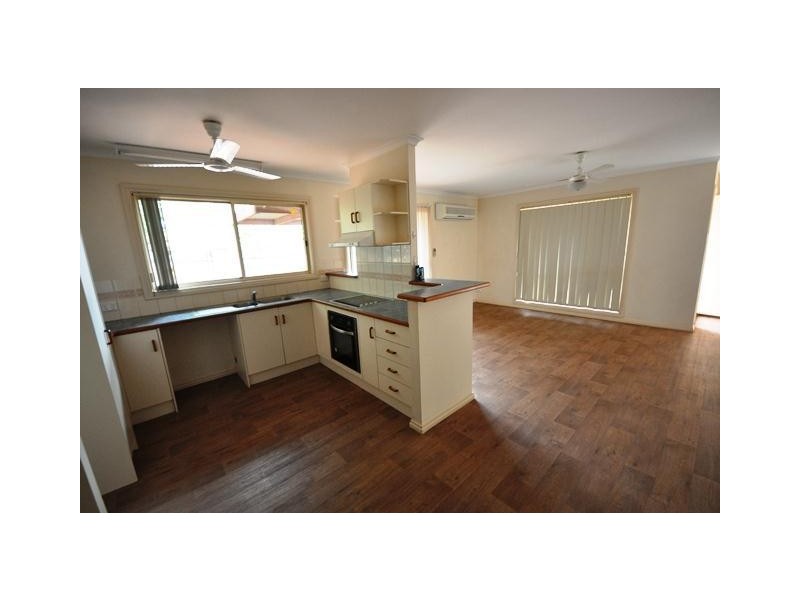 11/3-5 Osprey Drive, South Hedland WA 6722