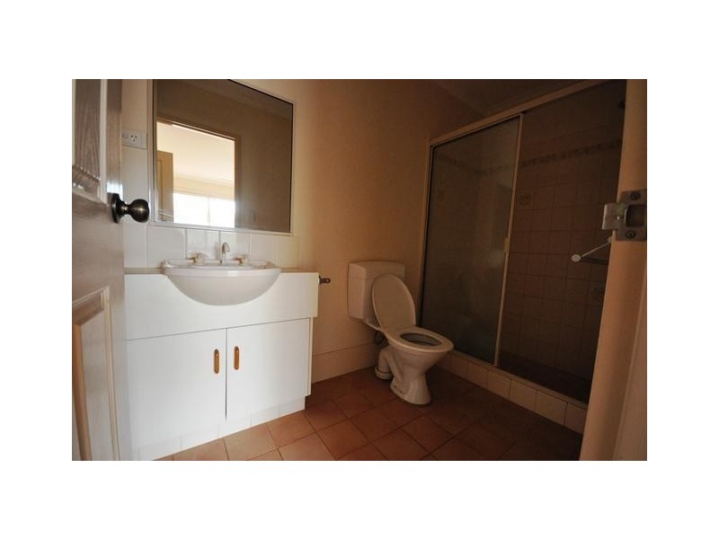 11/3-5 Osprey Drive, South Hedland WA 6722