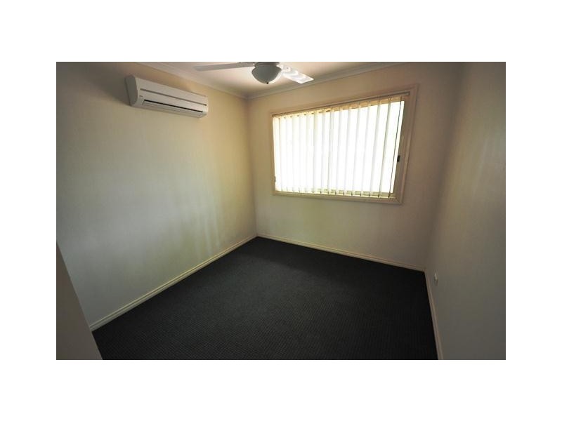 11/3-5 Osprey Drive, South Hedland WA 6722