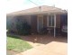 1 Kennedy Street, South Hedland WA 6722