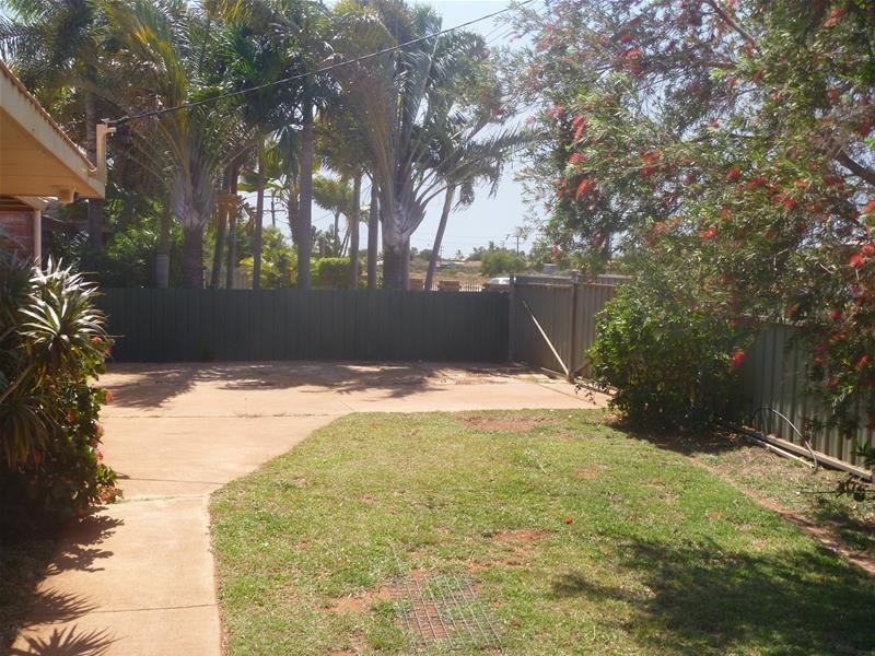 1 Kennedy Street, South Hedland WA 6722