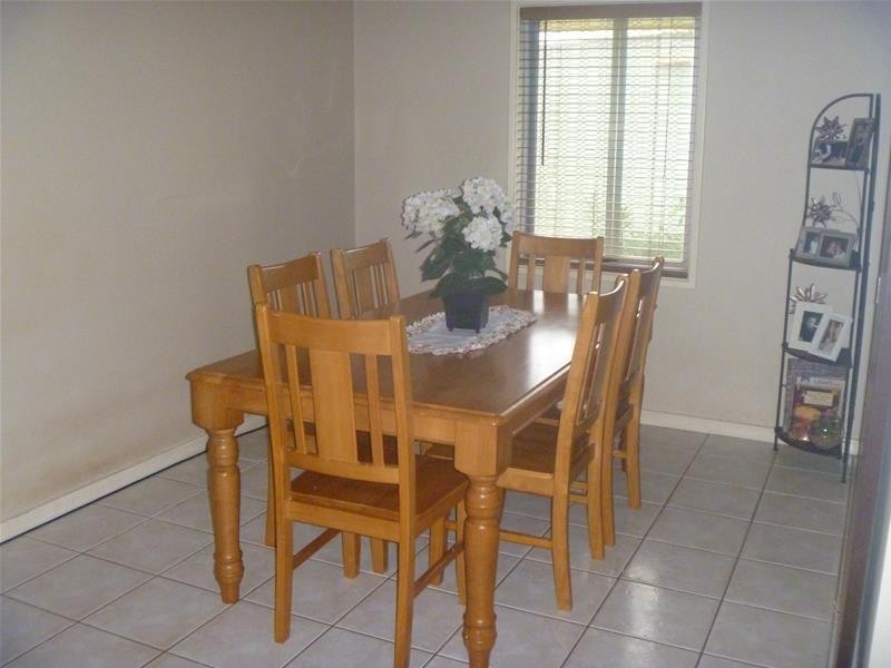 1 Kennedy Street, South Hedland WA 6722